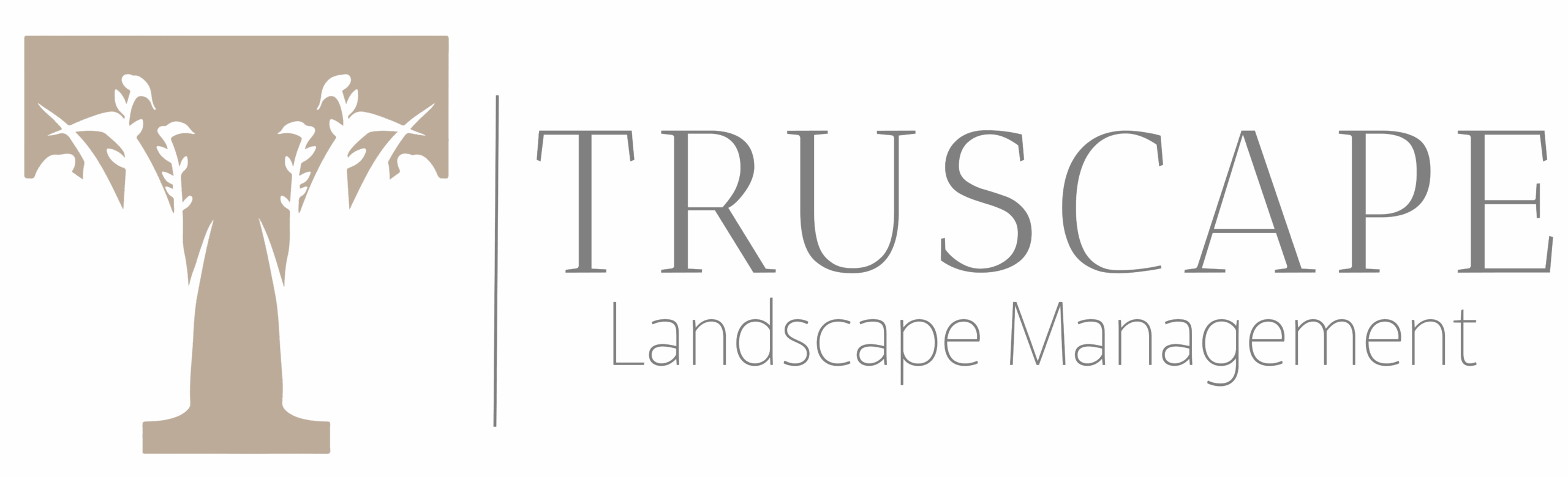 TruScape